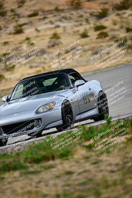 media/Jan-20-2024-Speed Ventures (Sat) [[354b94a13e]]/Red Group/Session 4 (Turn 8)/